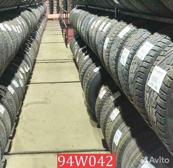 Dunlop Graspic DS3 195/65 R15 92S