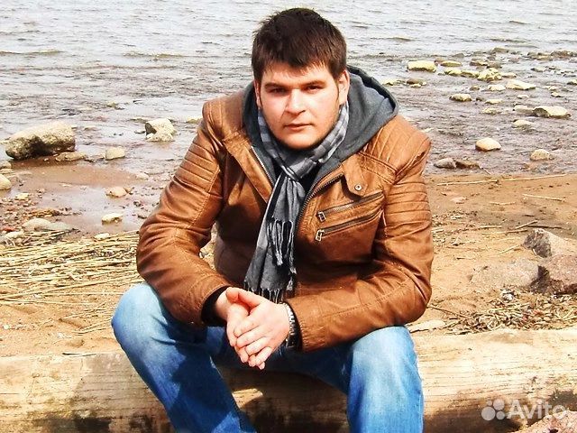 Водитель-разнорабочий / Водитель сервиса и монтажа