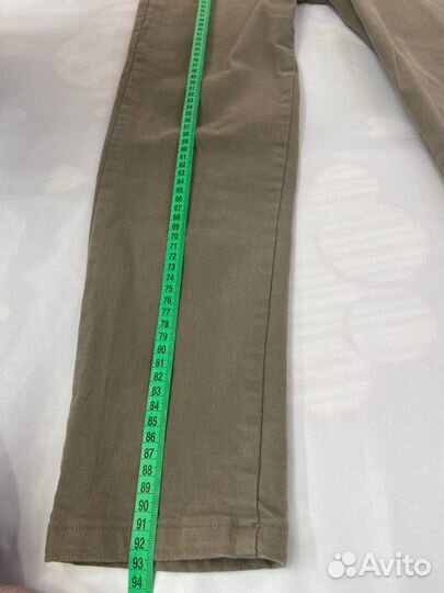 Штаны женские 42-44