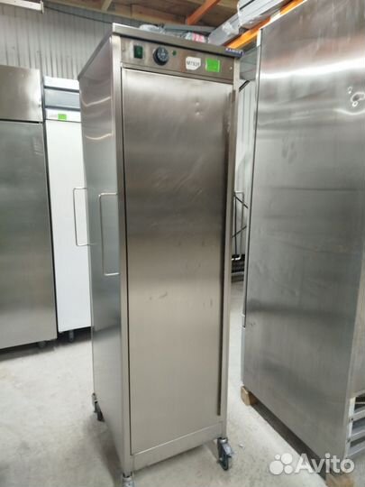 Тепловой шкаф