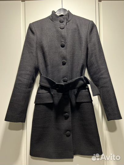 Платье Manicshop