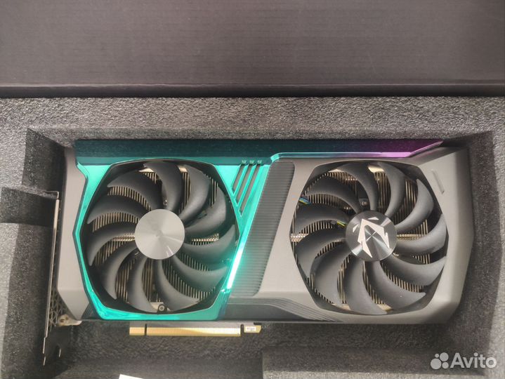 Rtx 3070 zotac 8 gb