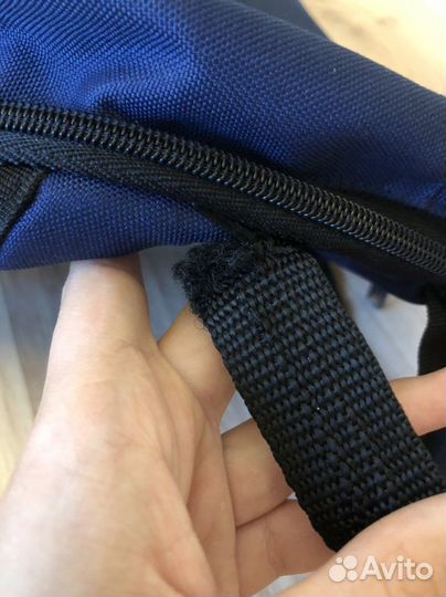 Форма,рюкзак Приволжанка,булавы