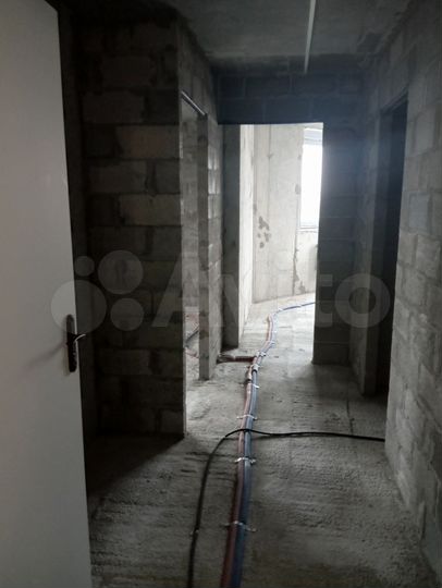 1-к. квартира, 40,9 м², 13/16 эт.