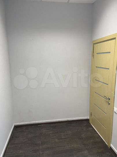 Сдается помещение 13 м² в ток 