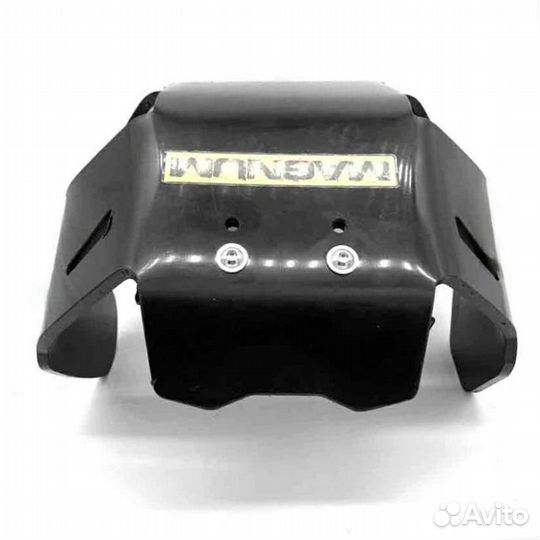 Защита двигателя магнум GR 7/8 172fmm