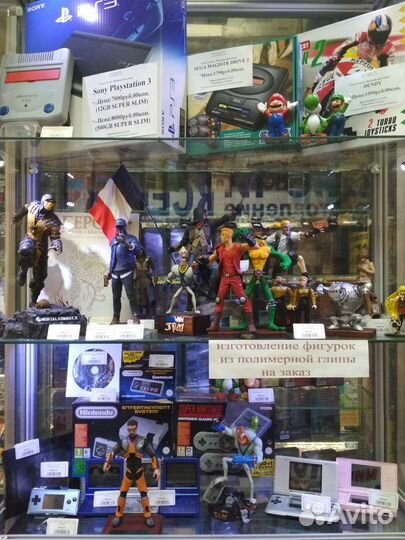 Resident Evil: The Mercenaries 3D (3DS)