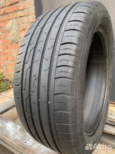 Cordiant Comfort 2 195/50 R15 86H