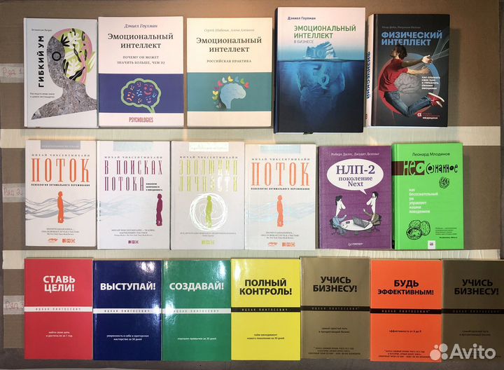 Психология часть 2 память, интеллект, скорочтение