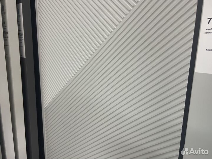 Межкомнатная дверь деревянная в ванную