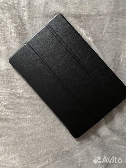 Чехол для планшета Huawei MatePad