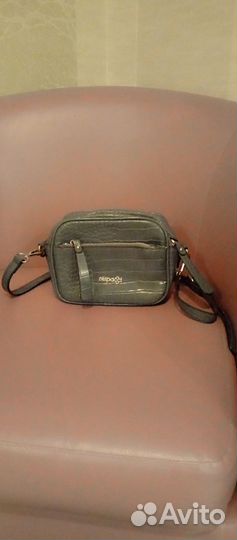 Сумка женская