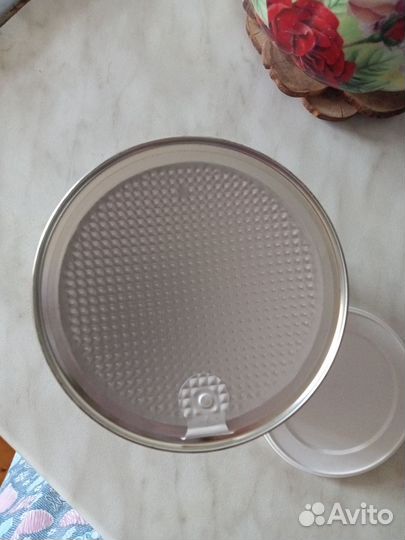 Детская смесь Нутрилон пепти гастро