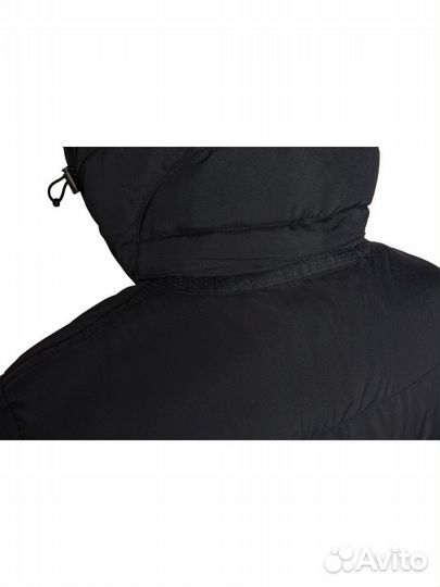 Зимняя куртка Geox 58