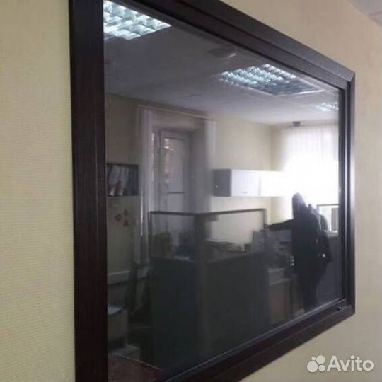 Окна пластиковые для вас