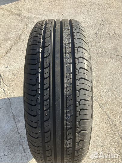 Шины диски и колеса на 17