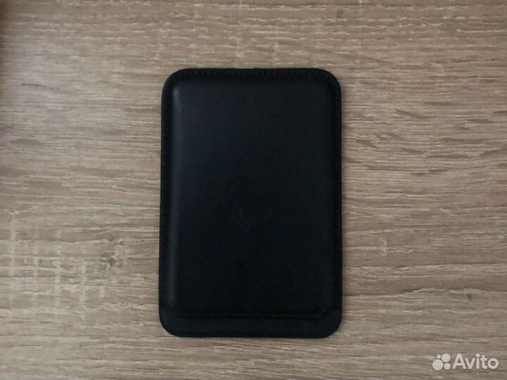 Карточница