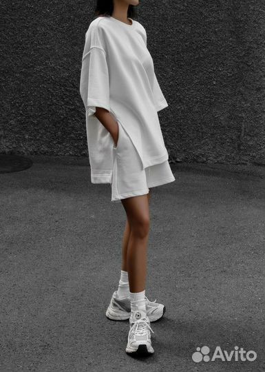 Пошив одежды