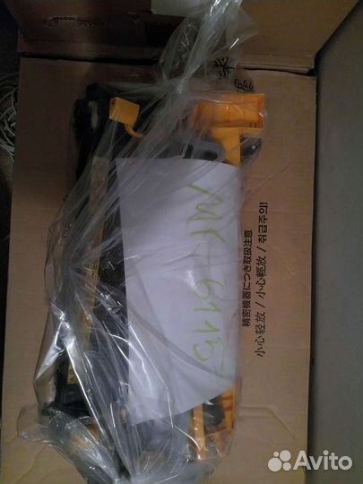 Ремонтный комплект Kyocera