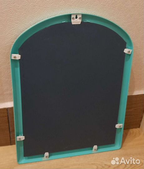 Зеркало для ванной б/у