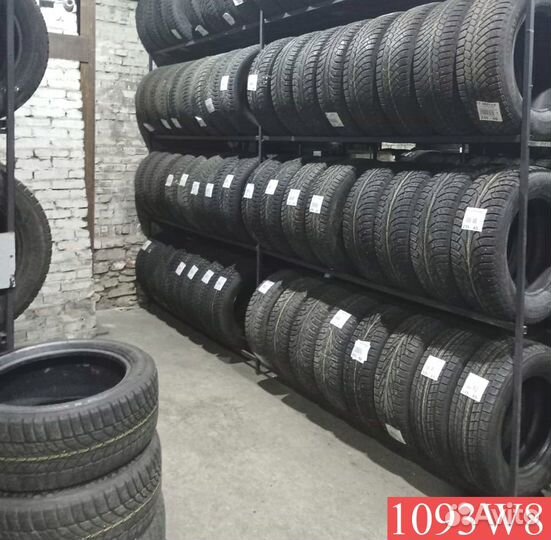 Kumho Ecsta PS31 225/50 R18 97M