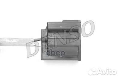 Лямбда-зонд (4-конт) DOX-0331 Denso