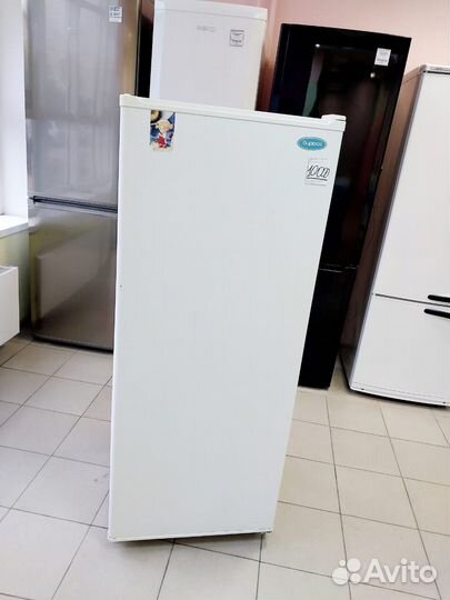 Холодильник Бирюса Б/У доставка