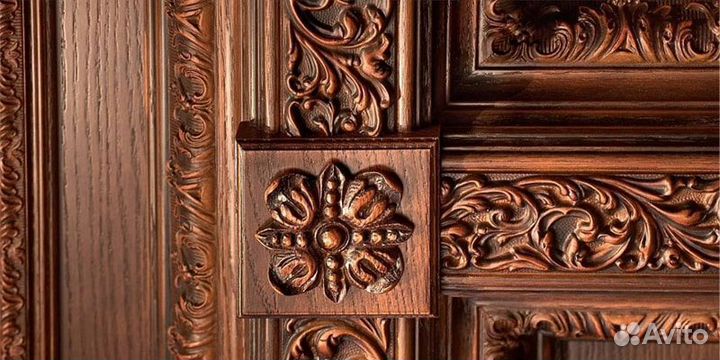 Фрезерно-гравировальный WoodTec H 1515