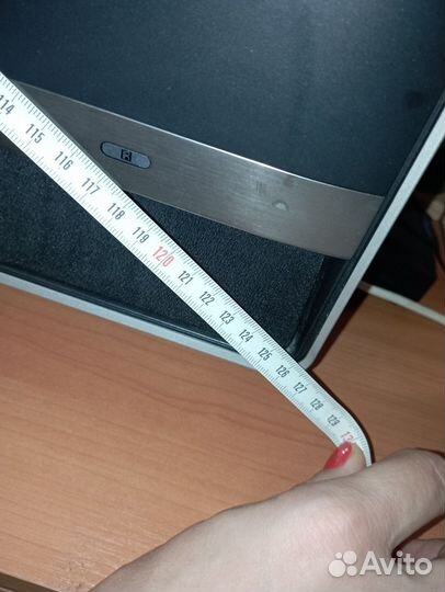 Телевизор 42 дюйма