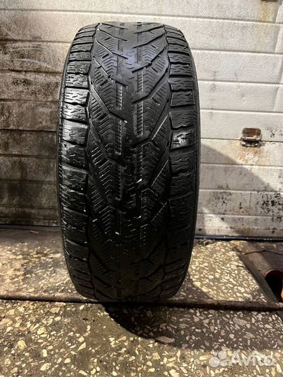 Kormoran Snow 225/50 R17 94H