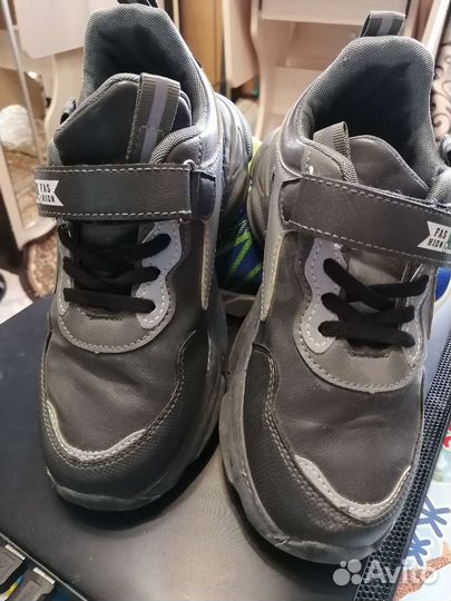 Одежда детская для мальчика