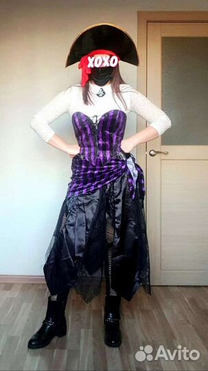 Костюмы карнавальные, маскарадные аренда женские