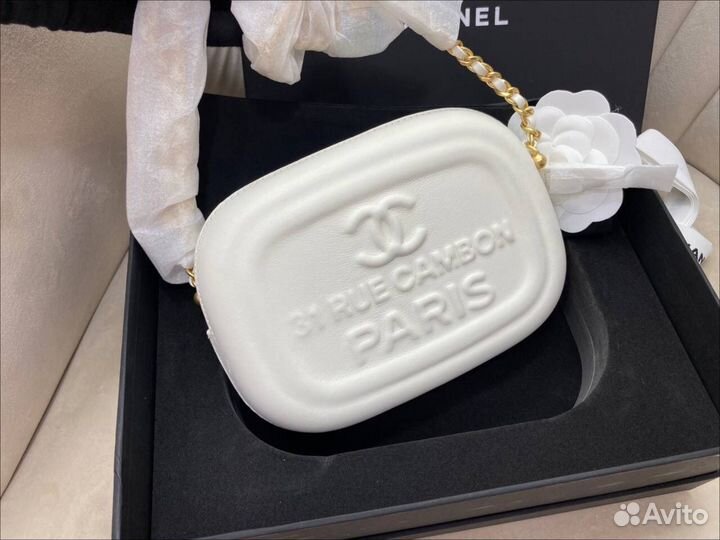 Сумка Chanel Mini