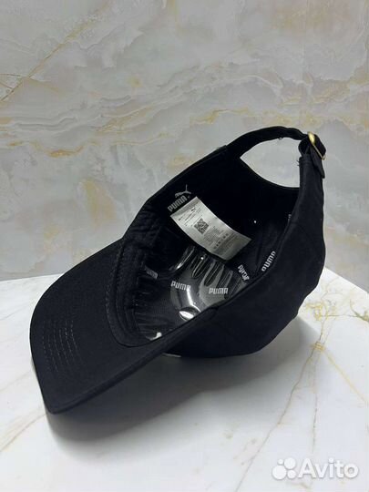 Кепка Puma Original
