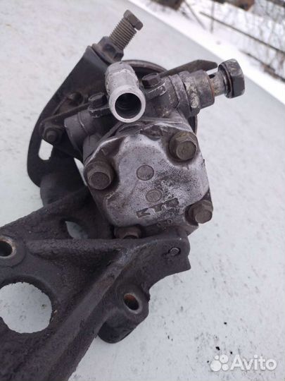 Rb20de