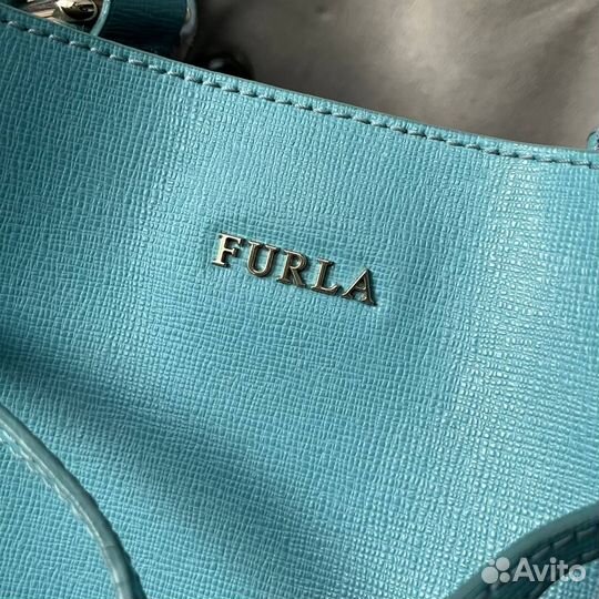 Сумка Furla Stacy оригинал