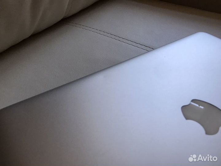 Apple MacBook Pro (Mid 2010)