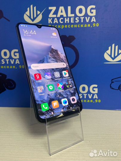 Xiaomi mi 9 se 6/64