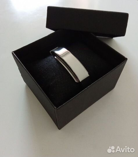 Браслет мужской