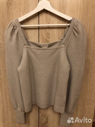 Кофты разные