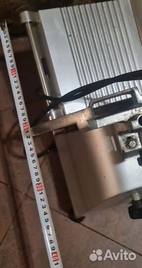 Ломтерезка слайсер б/у с функцией расширеной настр