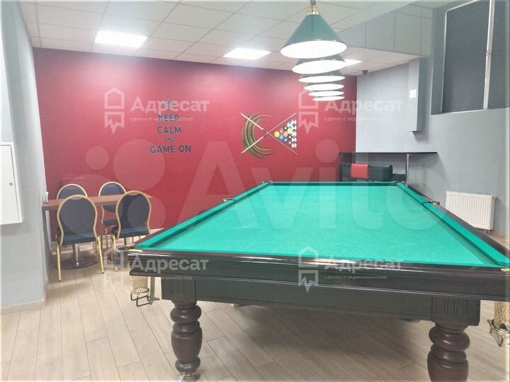 Продам помещение свободного назначения, 98.7 м²