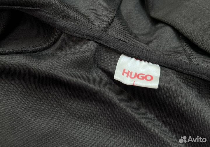Спортивные костюмы Hugo Boss люкс