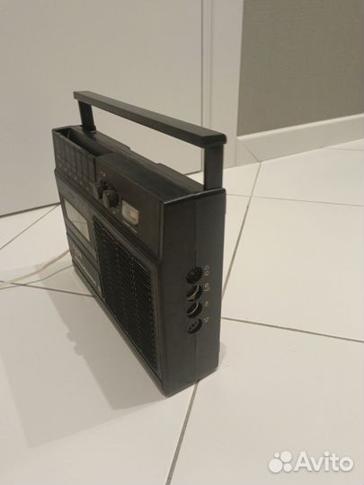 Электроника 324 1