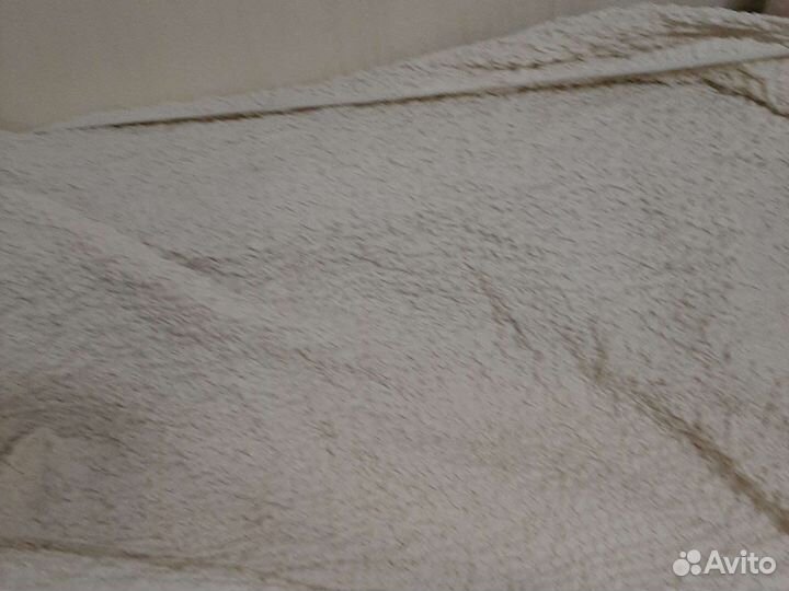 Еврочехол производство Италия р.150220