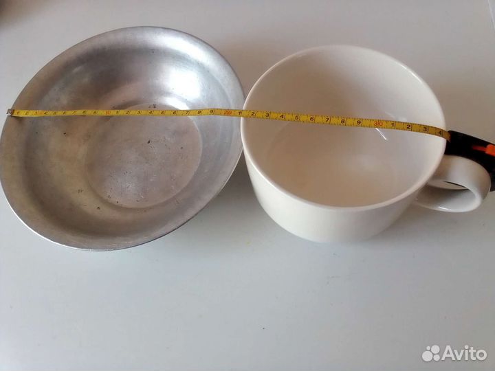 Посуда для кухни