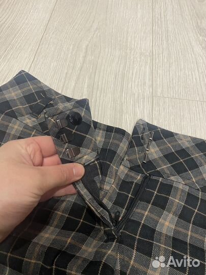 Шорты женские ostin L