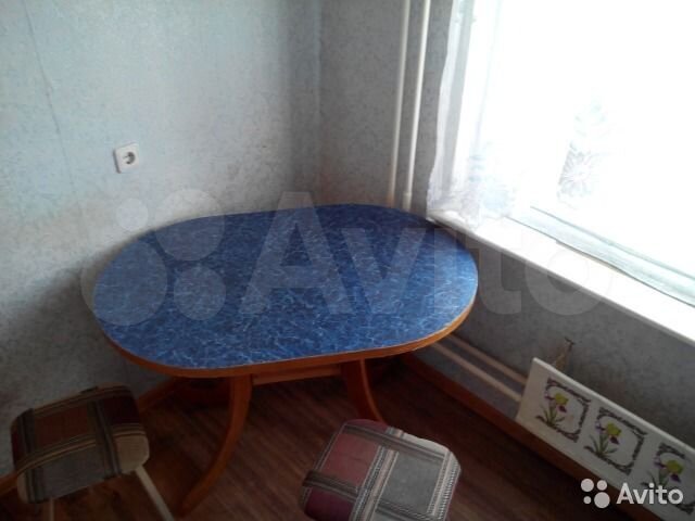 2-к. квартира, 56 м², 5/9 эт.