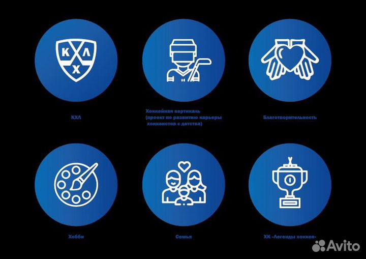 Разработка фирменный стиль брендинг