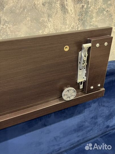 Полка настенная